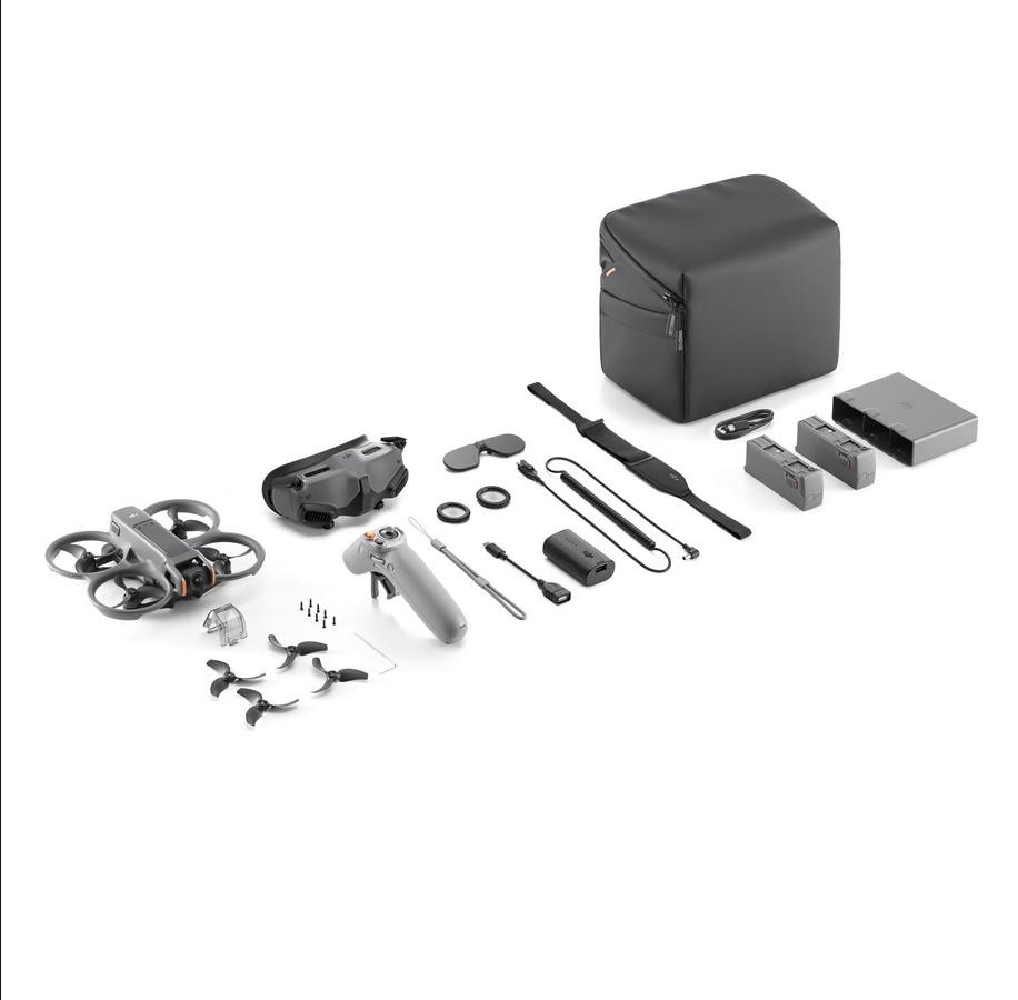 3314614 2 b286a556.jpg 3314614 2 b286a556.jpg