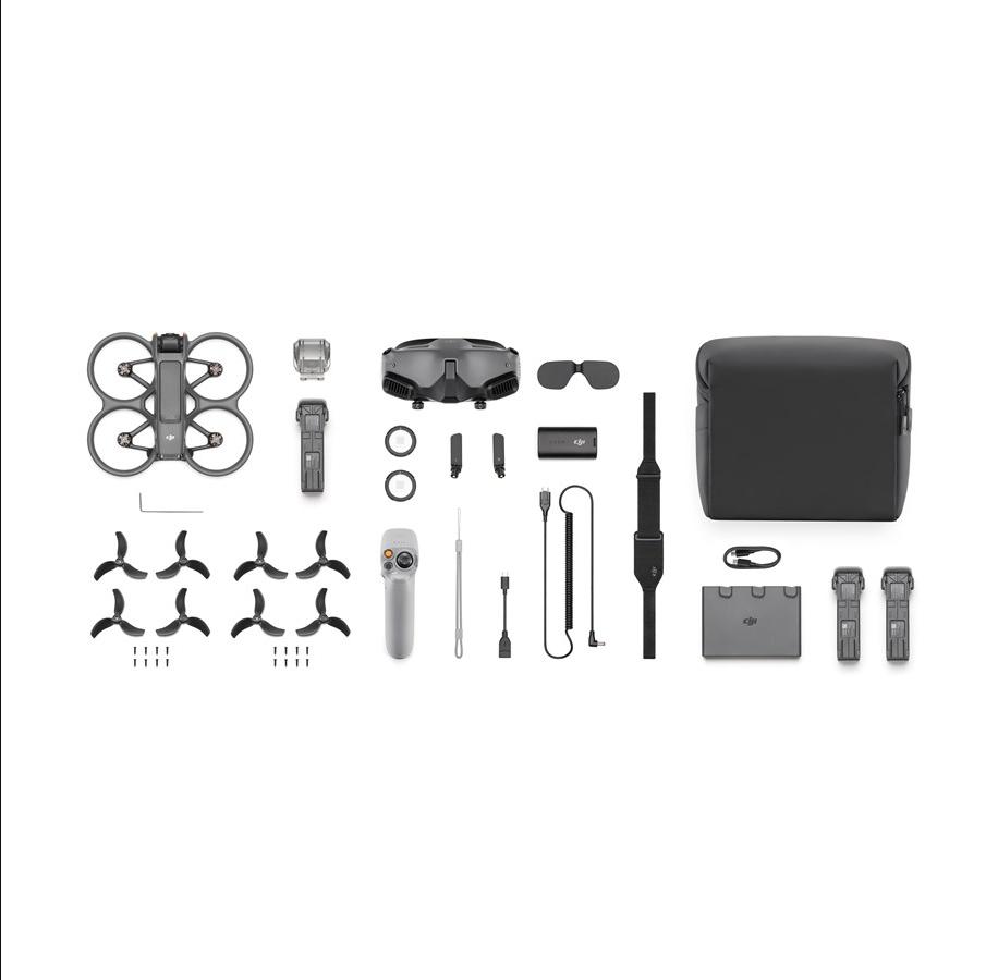 3314614 3 eb1dddbd.jpg 3314614 3 eb1dddbd.jpg