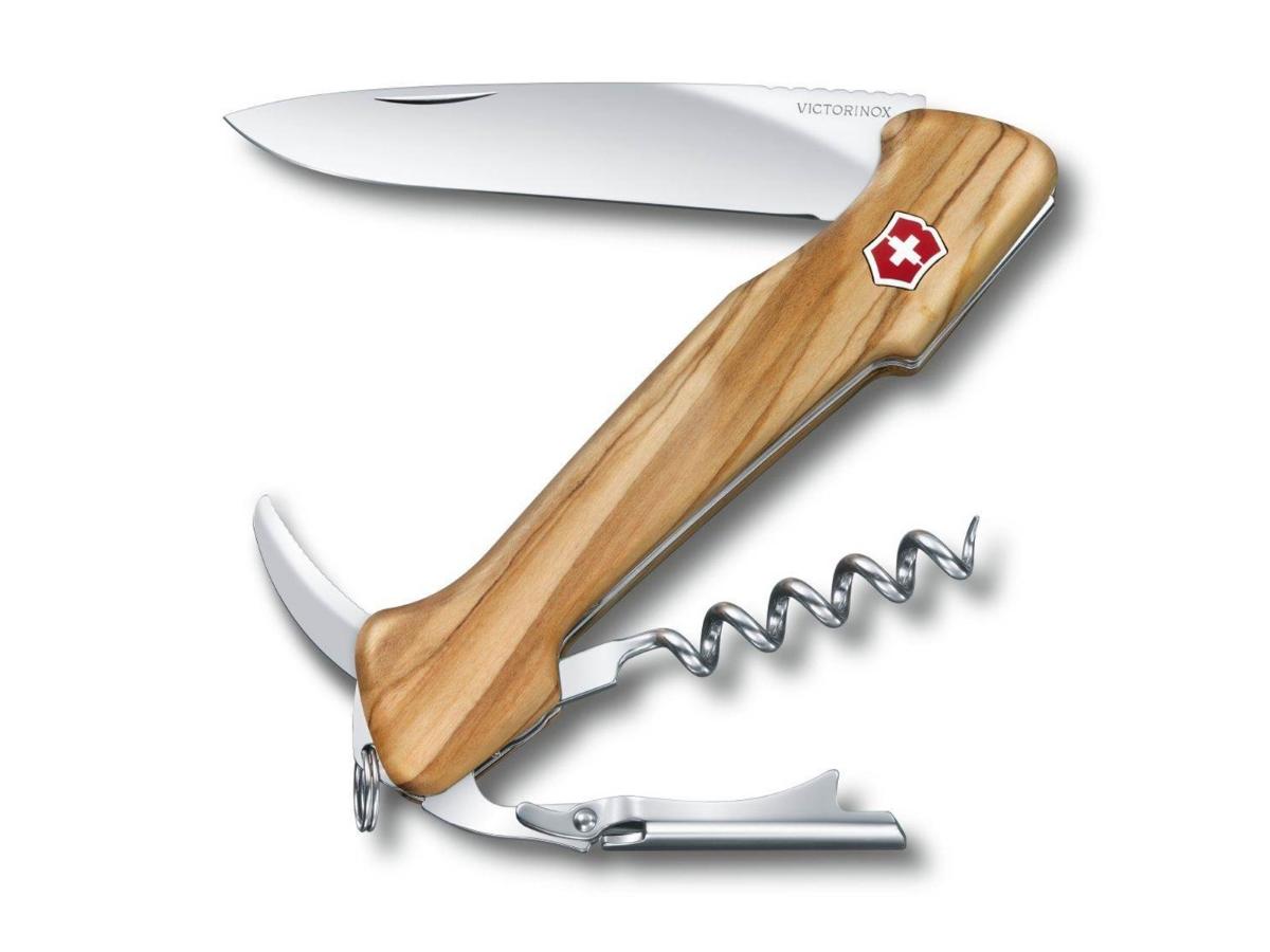 3327919 0 d02d3f08.jpg 3327919 0 d02d3f08.jpg