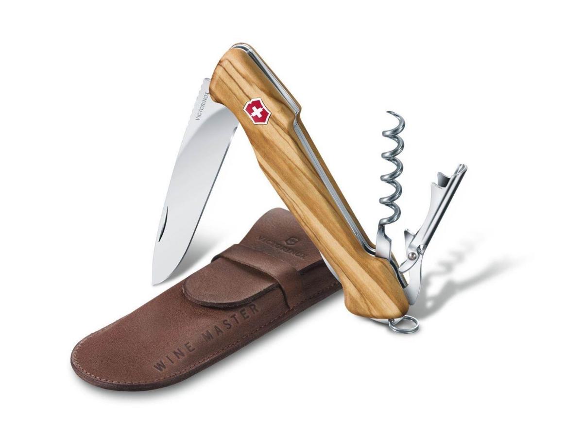 3327919 4 9ef798c5.jpg 3327919 4 9ef798c5.jpg