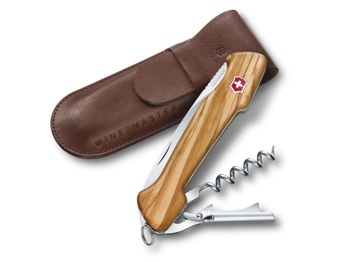 3327919 5 d23c0f96.jpg 3327919 5 d23c0f96.jpg