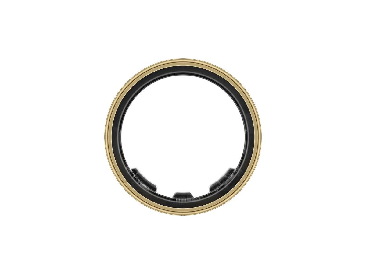 Samsung Galaxy Ring - Inteligentny pierścień z AI - obrazek 2