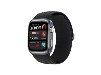 Huawei Watch D2 - Inteligentny zegarek z zaawansowanymi funkcjami