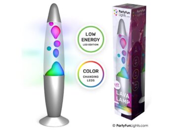 3333893 0 2efa16ef.jpg