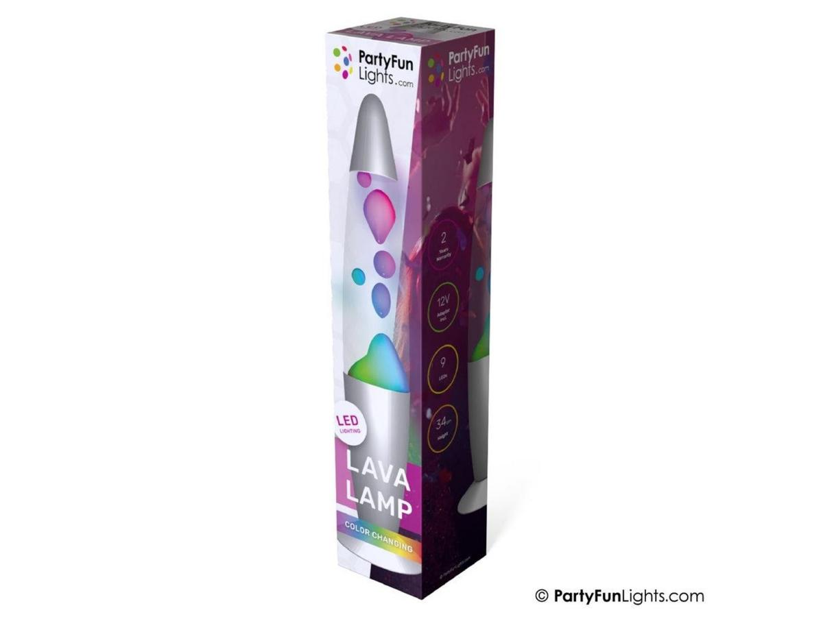 3333893 1 61a3c550.jpg 3333893 1 61a3c550.jpg