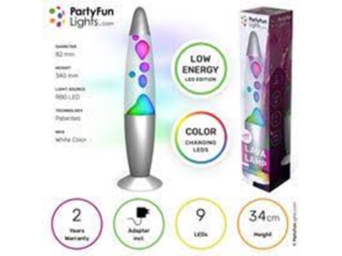 3333893 2 609c012e.jpg 3333893 2 609c012e.jpg