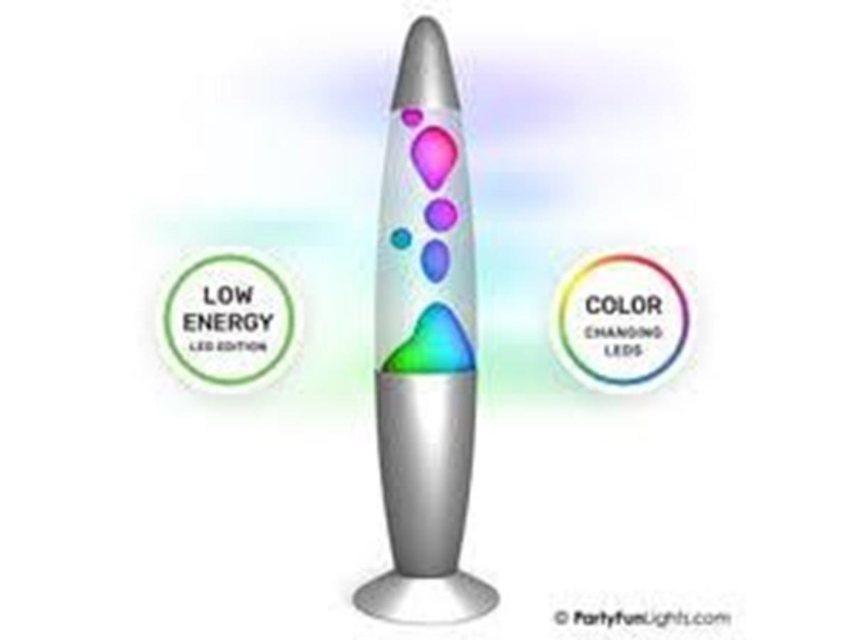 3333893 3 d1bcb5dc.jpg 3333893 3 d1bcb5dc.jpg