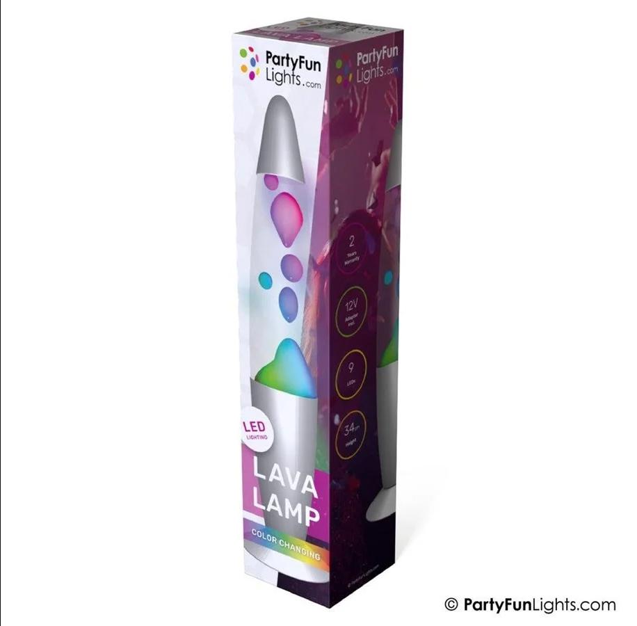 3333893 5 0b2b40d1.jpg 3333893 5 0b2b40d1.jpg