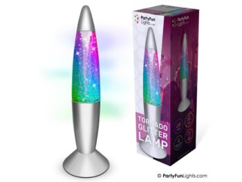 3333895 0 b248a7c7.jpg