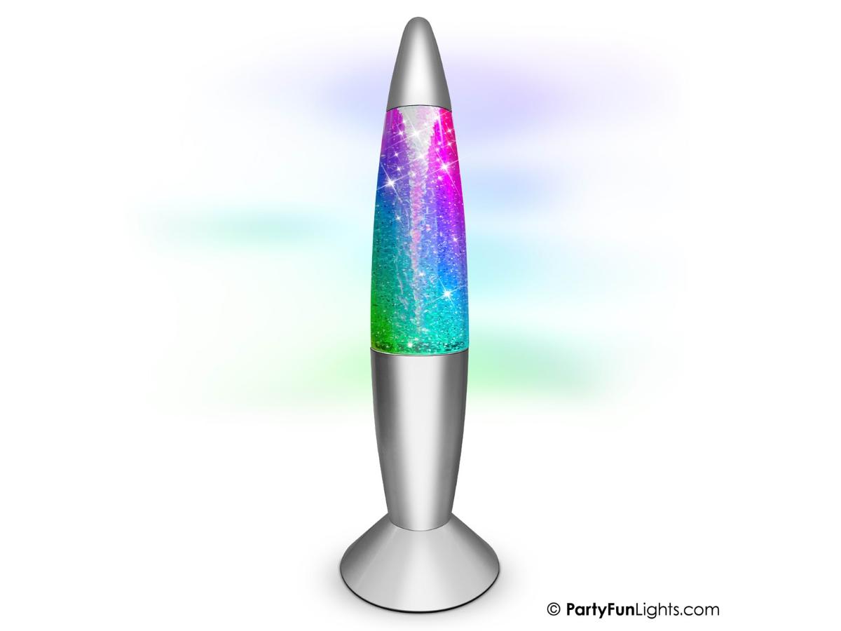 3333895 1 cc0d4983.jpg 3333895 1 cc0d4983.jpg