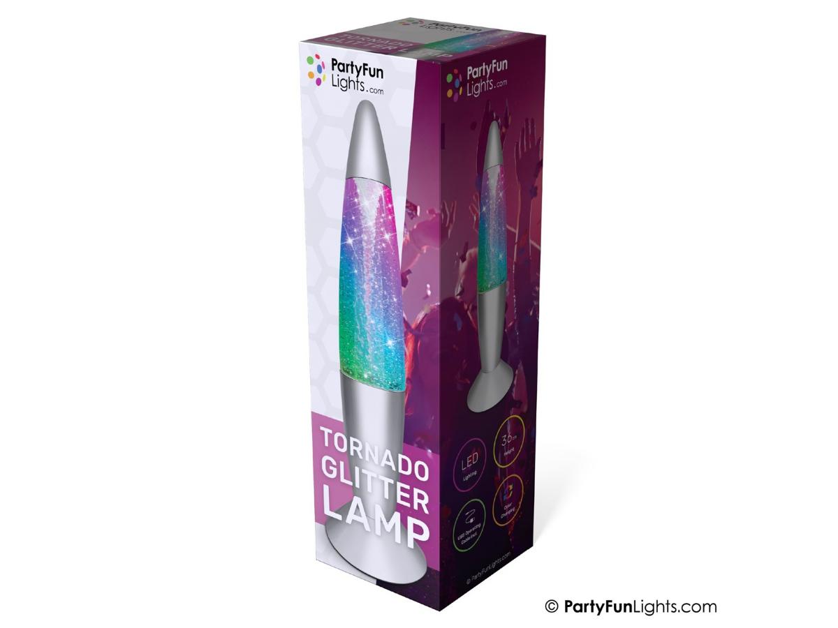 3333895 2 6655f144.jpg 3333895 2 6655f144.jpg