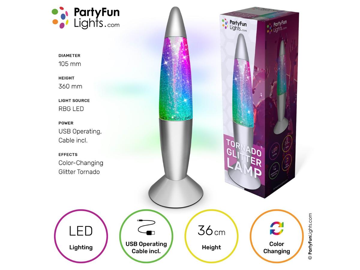 3333895 3 e40c40bc.jpg 3333895 3 e40c40bc.jpg