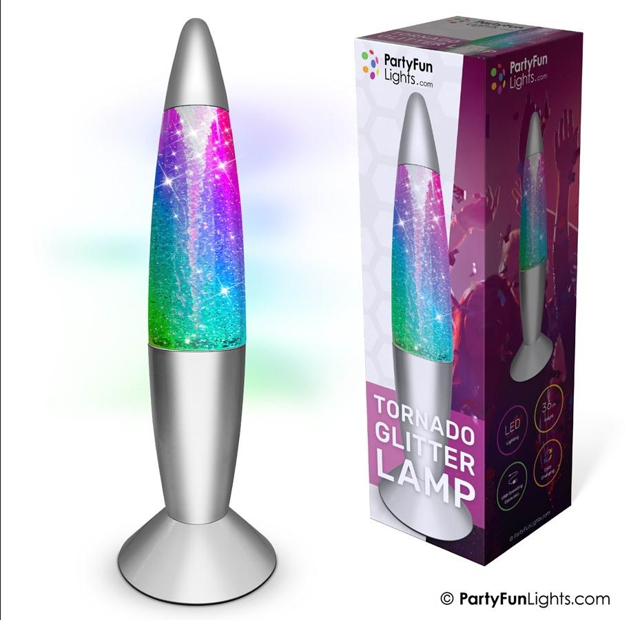 3333895 4 db4daec6.jpg 3333895 4 db4daec6.jpg