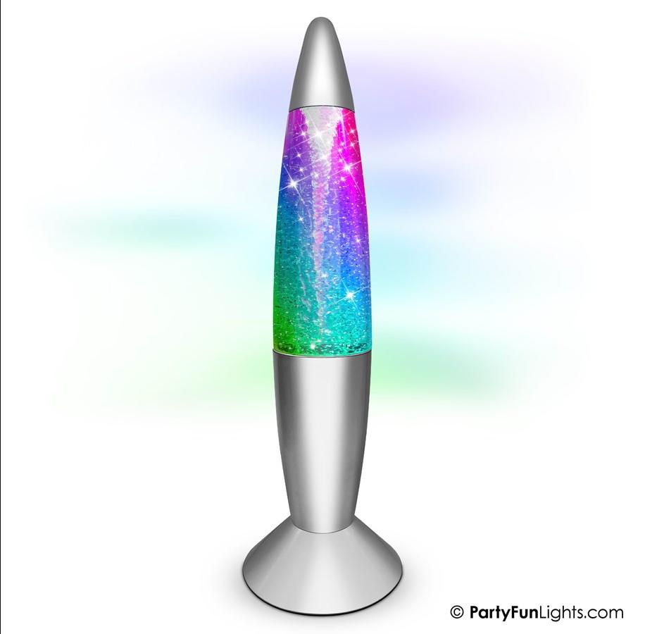 3333895 5 9ef029dd.jpg 3333895 5 9ef029dd.jpg