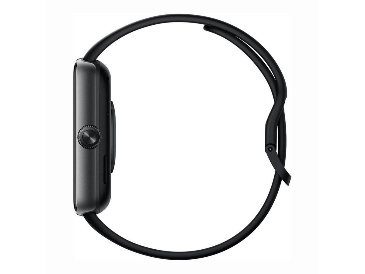 Xiaomi Redmi Watch 5 - Nowoczesny inteligentny zegarek - obrazek 5