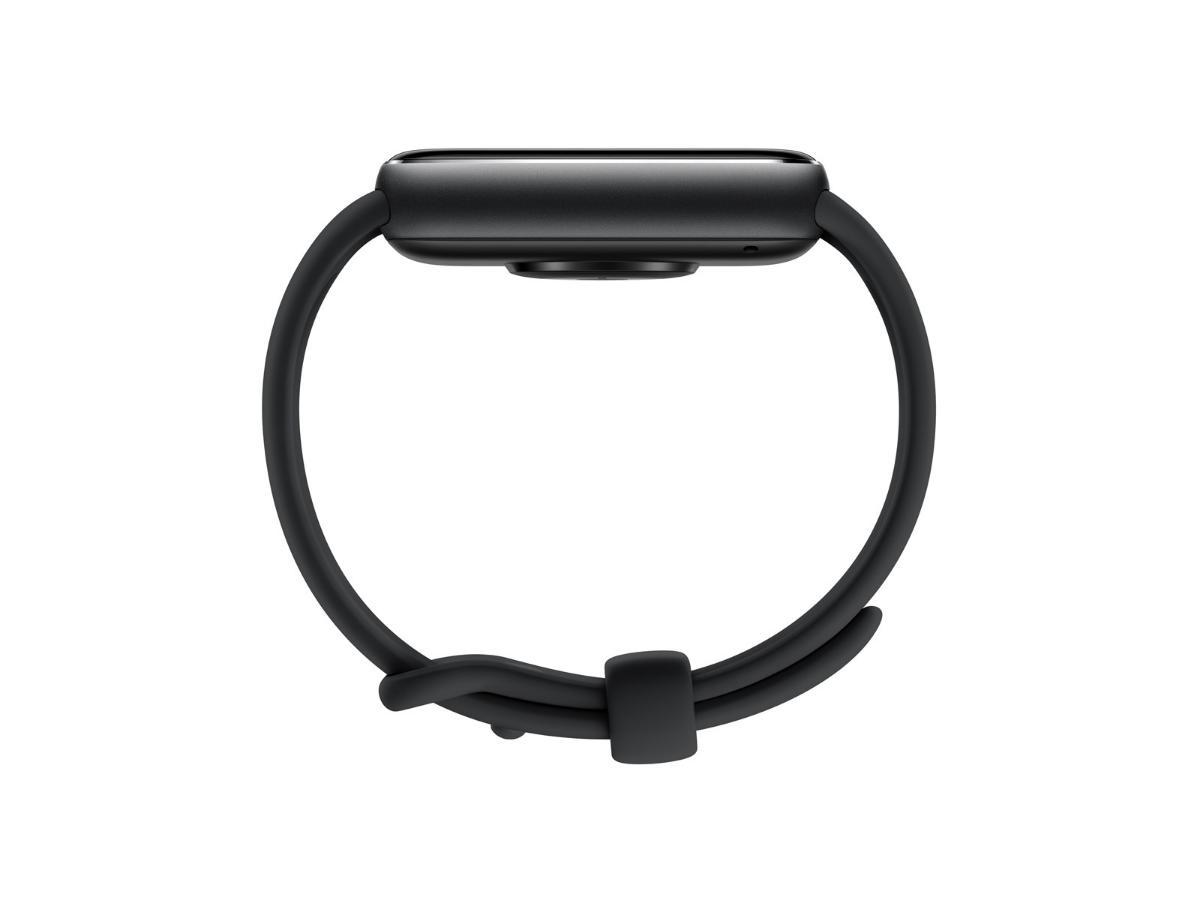 Xiaomi Smart Band 9 Pro - Elegancka inteligentna opaska - obrazek 2