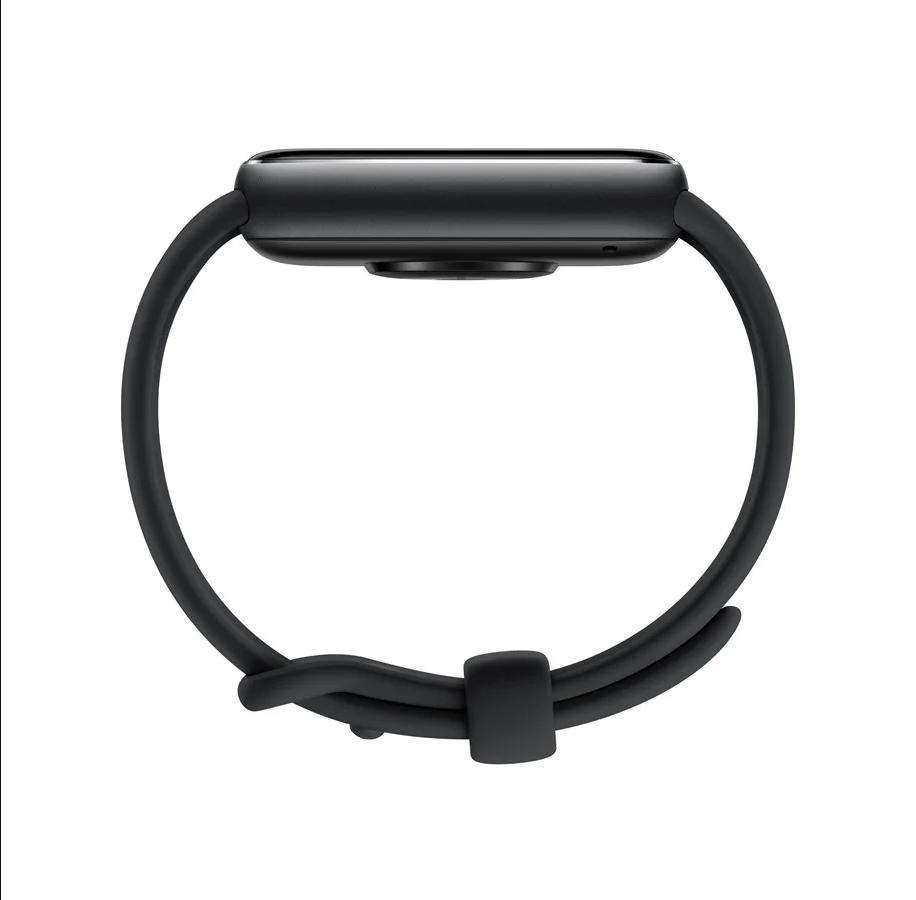 Xiaomi Smart Band 9 Pro - Elegancka inteligentna opaska - obrazek 6