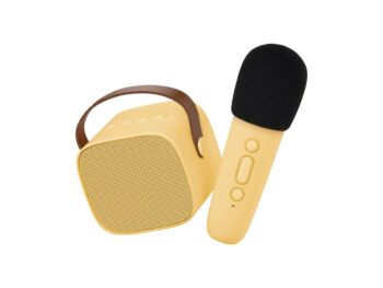 3335877 0 636eb6e7.jpg