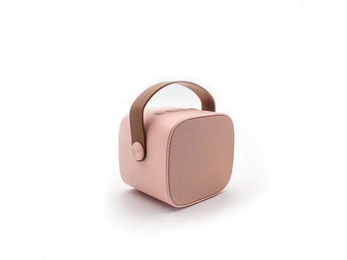 3335878 1 ee0826f6.jpg 3335878 1 ee0826f6.jpg