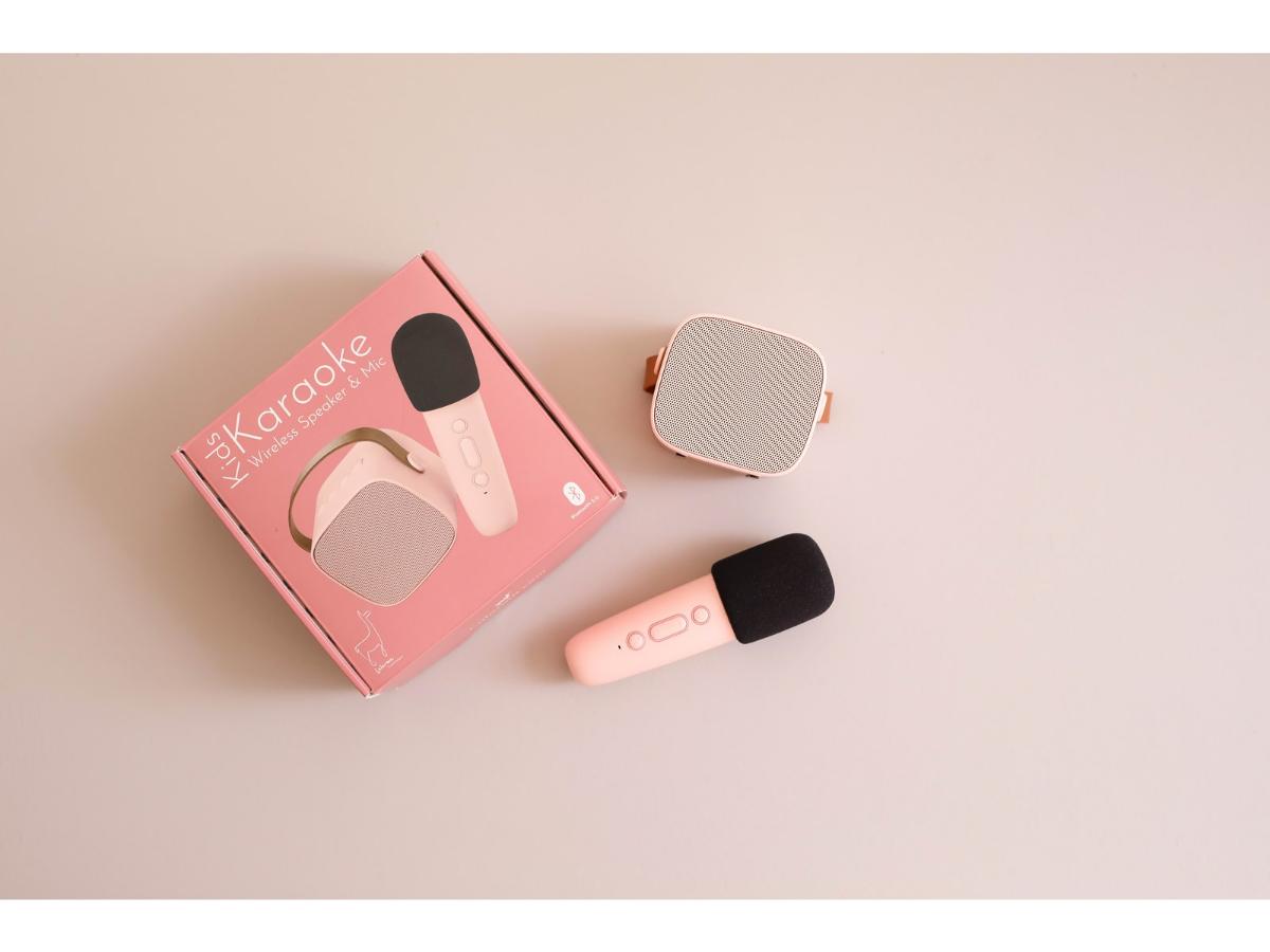 3335878 3 0c7cd4c0.jpg 3335878 3 0c7cd4c0.jpg