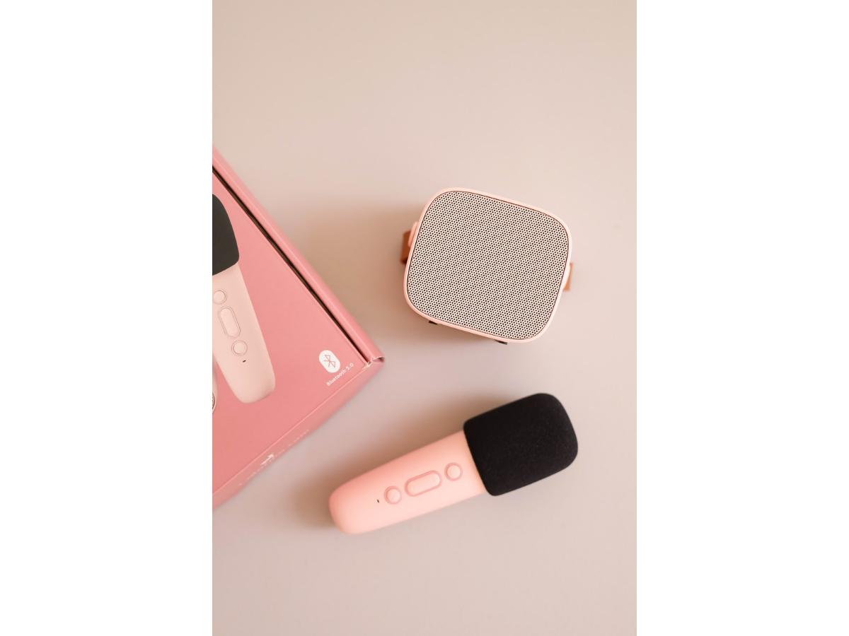 3335878 4 61345f24.jpg 3335878 4 61345f24.jpg