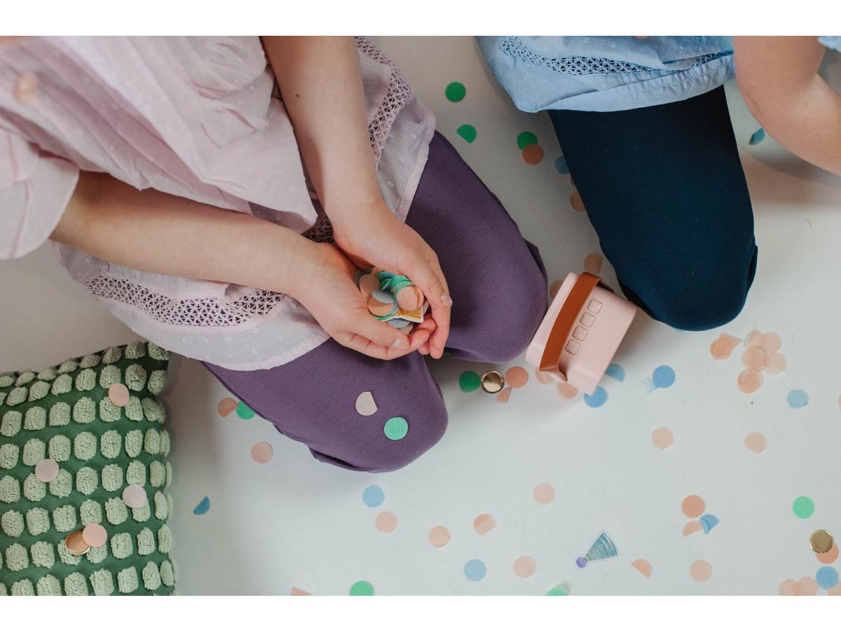 3335878 5 b08b7c91.jpg 3335878 5 b08b7c91.jpg