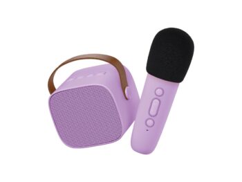 3335879 0 e1419618.jpg