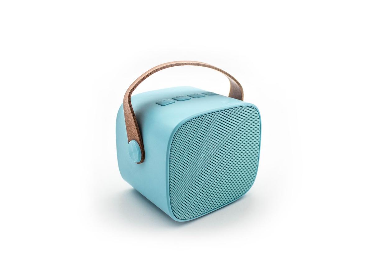 3335880 1 d806b174.jpg 3335880 1 d806b174.jpg