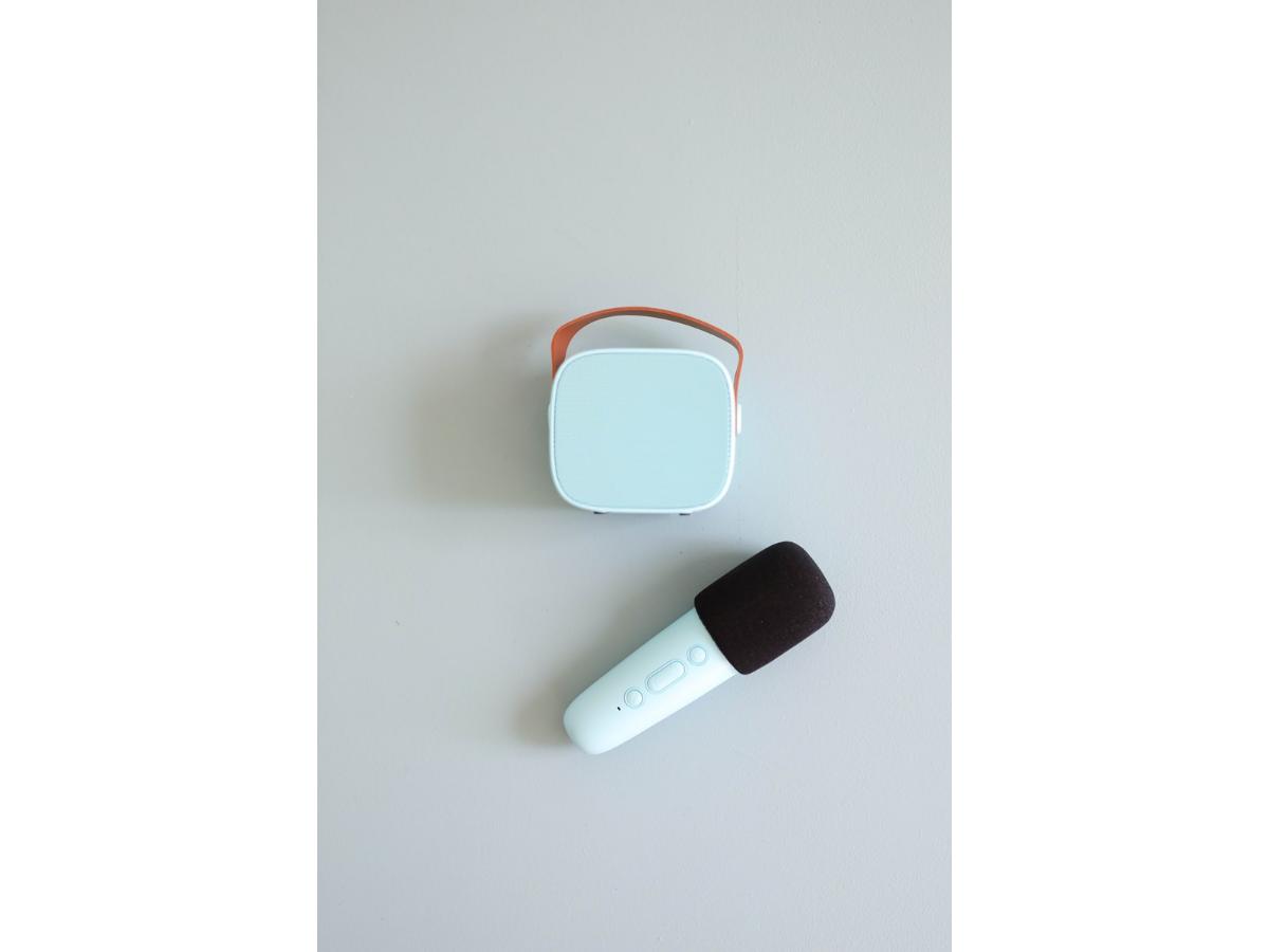 3335880 2 2d3c3a09.jpg 3335880 2 2d3c3a09.jpg