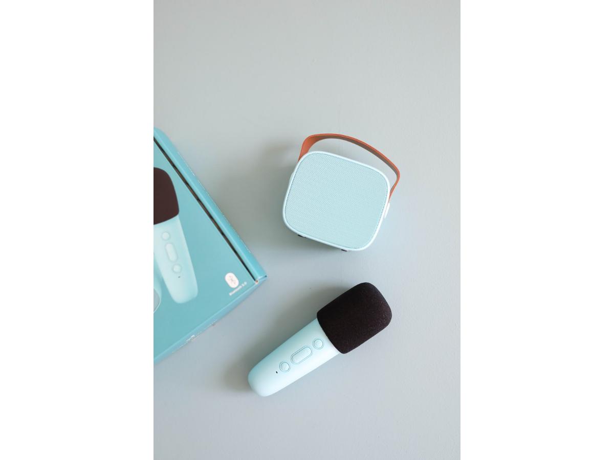 3335880 3 f5391968.jpg 3335880 3 f5391968.jpg