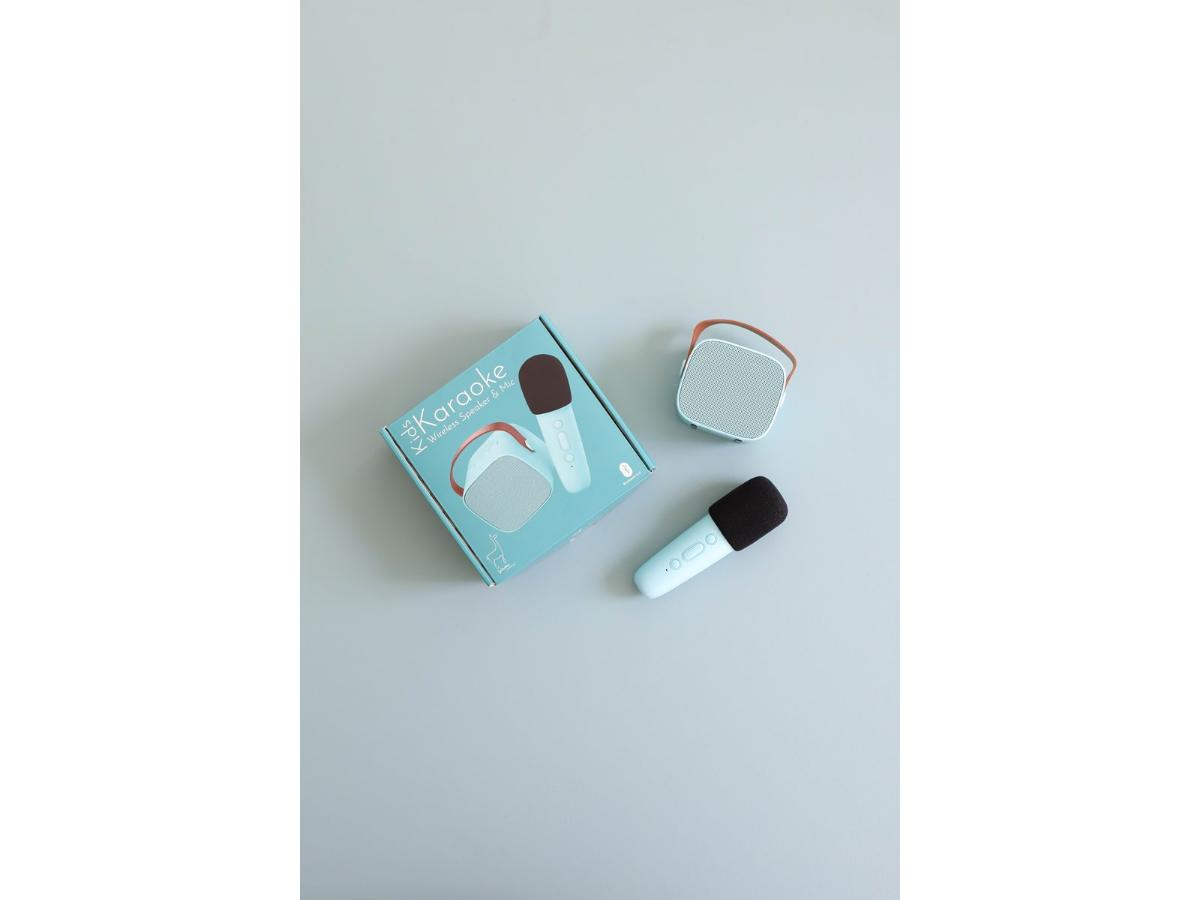 3335880 4 0ad08a0e.jpg 3335880 4 0ad08a0e.jpg