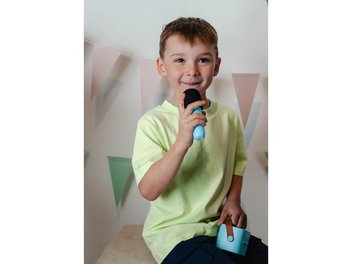 3335880 5 a0a8dd67.jpg 3335880 5 a0a8dd67.jpg