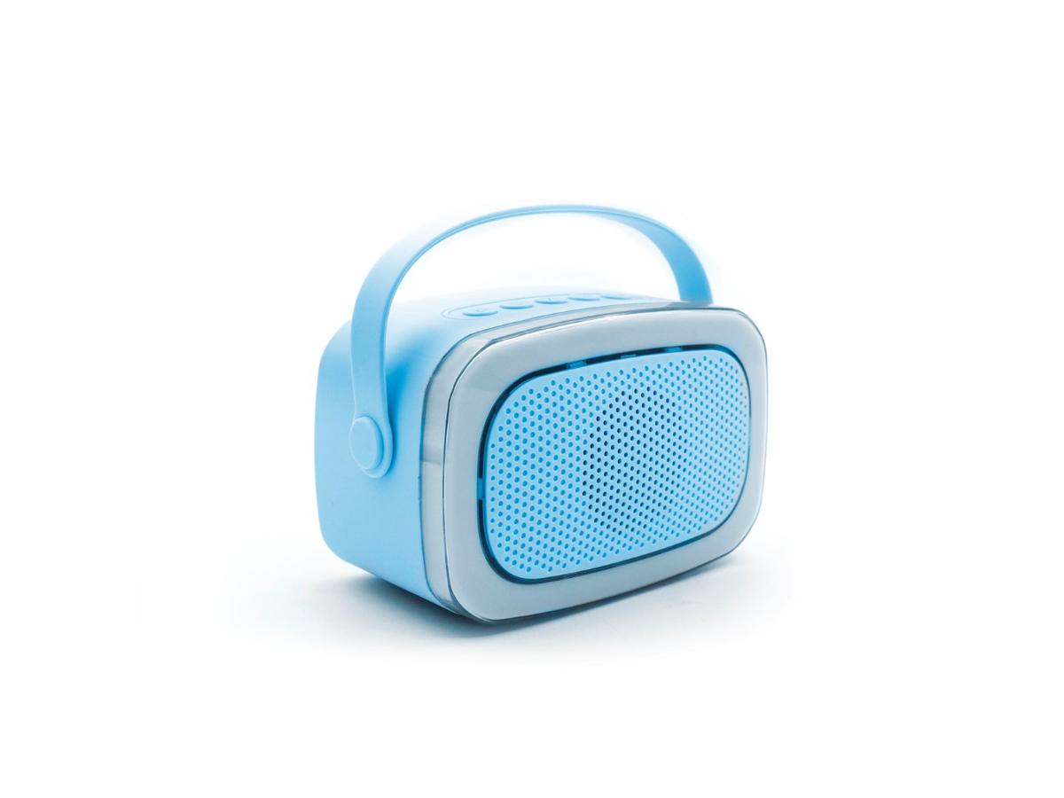 3335885 1 f75b6765.jpg 3335885 1 f75b6765.jpg