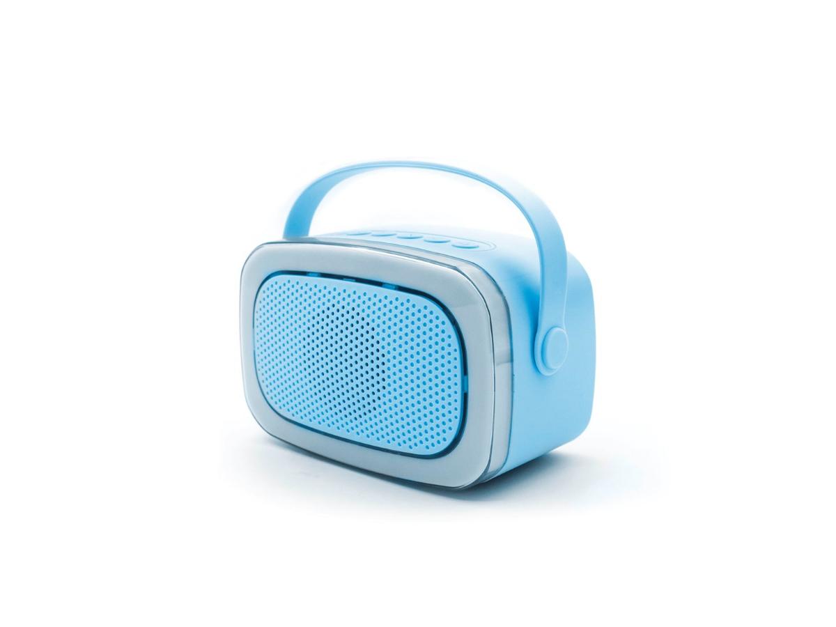 3335885 2 abdd0349.jpg 3335885 2 abdd0349.jpg