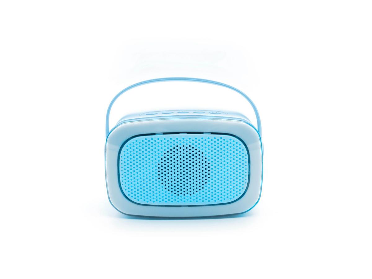 3335885 3 319a074b.jpg 3335885 3 319a074b.jpg