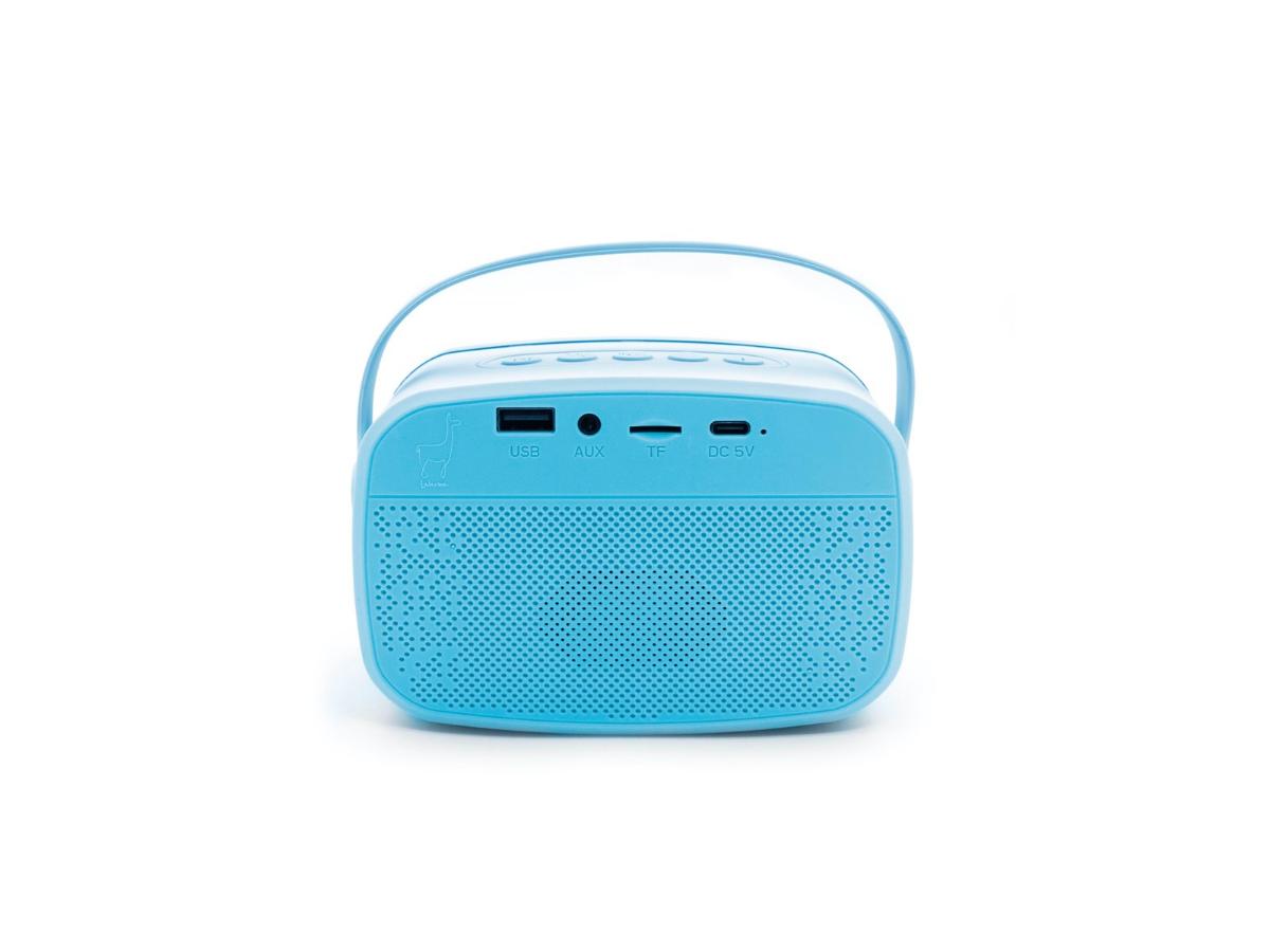 3335885 4 03d25217.jpg 3335885 4 03d25217.jpg