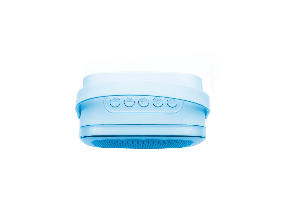 3335885 5 7cea159c.jpg 3335885 5 7cea159c.jpg