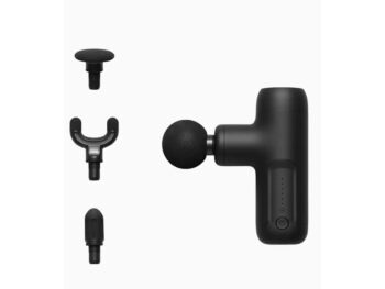 3338022 0 70c495f8.jpg