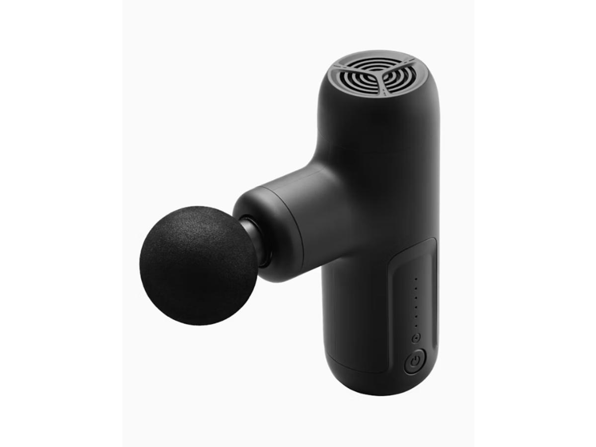 3338022 1 7f154fa2.jpg 3338022 1 7f154fa2.jpg