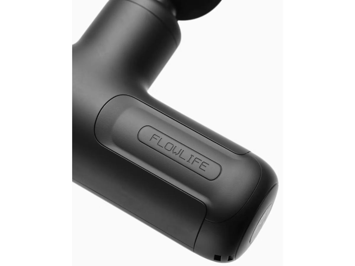 3338022 2 c4593d09.jpg 3338022 2 c4593d09.jpg