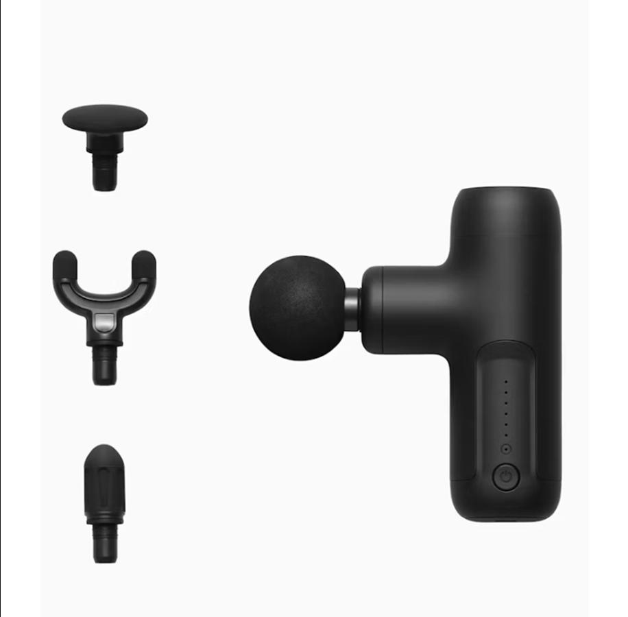 3338022 3 69075a1b.jpg 3338022 3 69075a1b.jpg