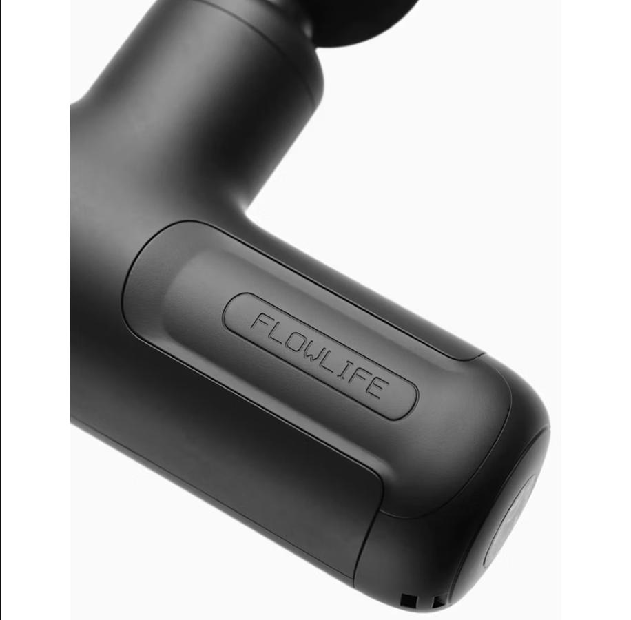 3338022 5 125fb907.jpg 3338022 5 125fb907.jpg