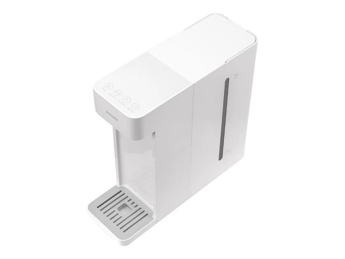 3339250 3 266cb5dc.jpg 3339250 3 266cb5dc.jpg