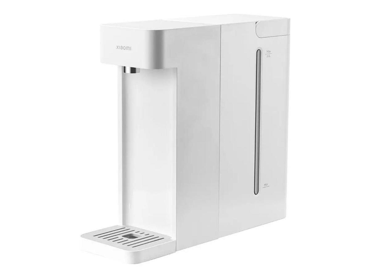 3339250 4 34ce7196.jpg 3339250 4 34ce7196.jpg