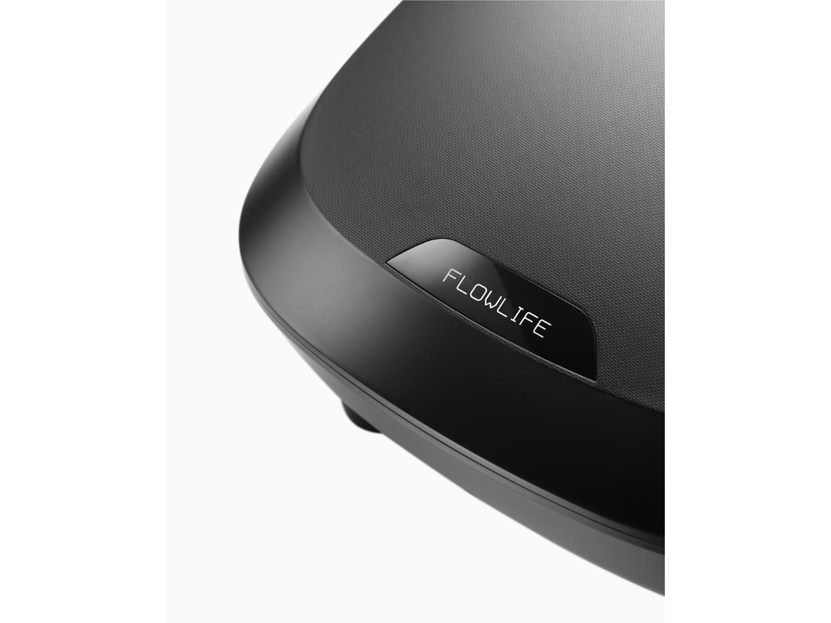 3339929 1 428a5ab5.jpg 3339929 1 428a5ab5.jpg