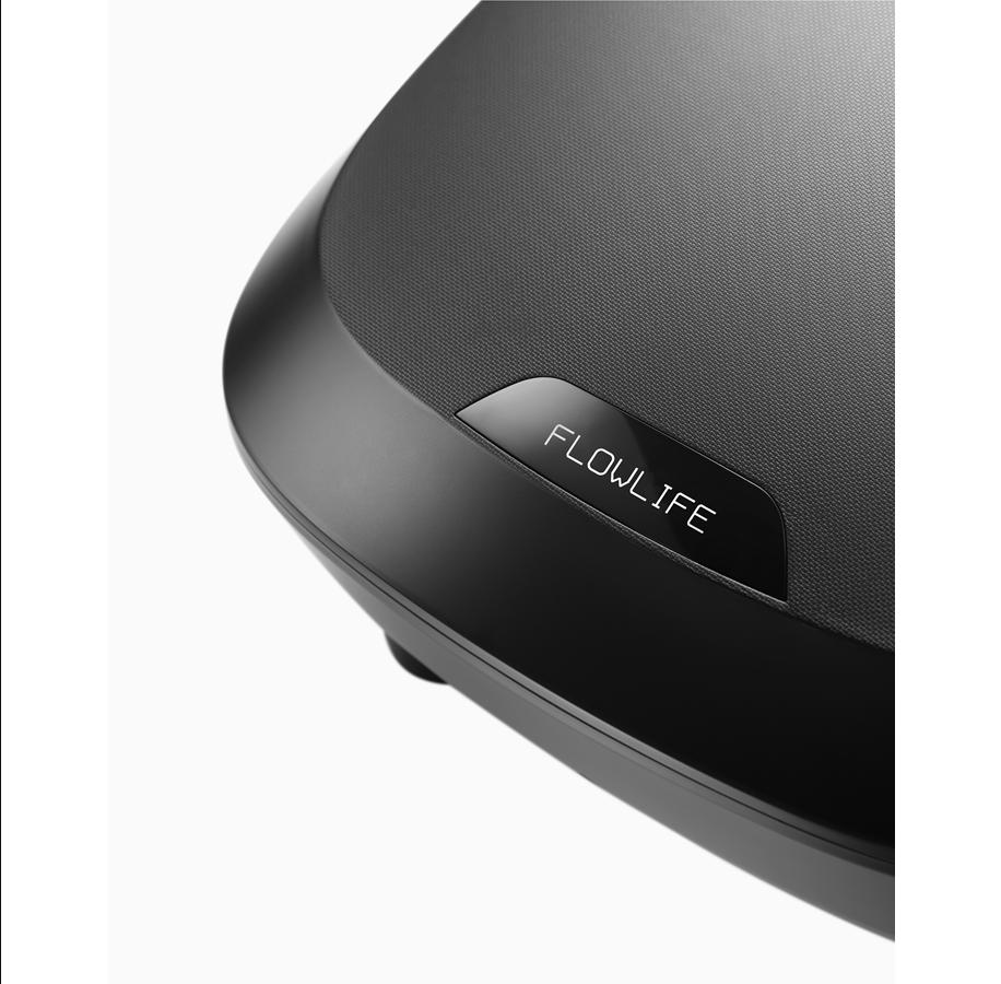 3339929 4 87e97c7b.jpg 3339929 4 87e97c7b.jpg