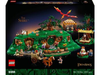 3340248 0 bf61aeba.jpg