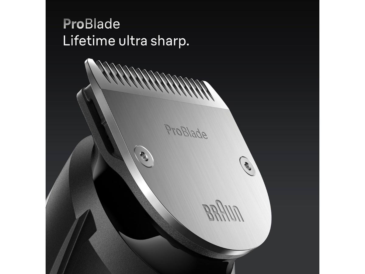 3342140 2 4bc5ea39.jpg