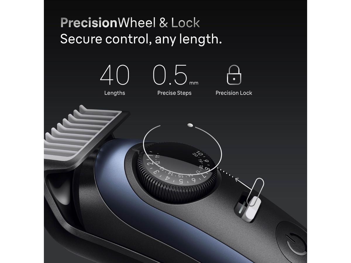 3342140 3 4a846dfe.jpg