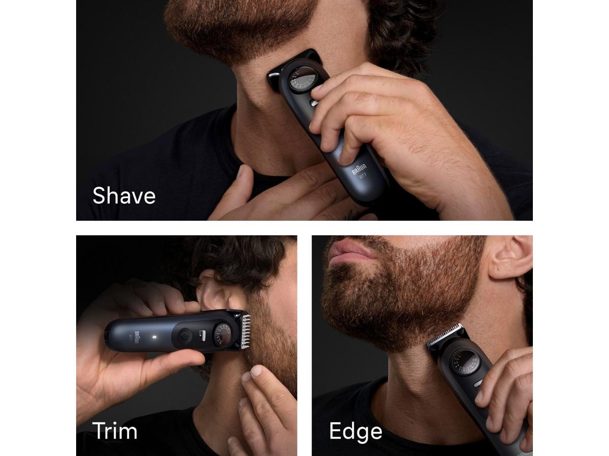 3342140 4 cadd7d55.jpg